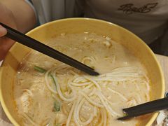 -谭仔米线(壹方城店)