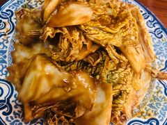 -鼎香润(德胜门内店)