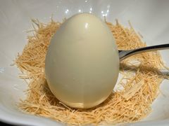 -虹潮荟·餐桌上的美食地理(太阳宫店)