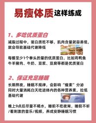 -Fundi张玉珊修身堂·indiba·BTL科技瘦身