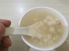 -37号老院坝抄手(马王庙37号院店)