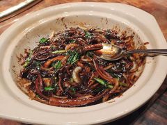 -榕港名轩(天禧店)
