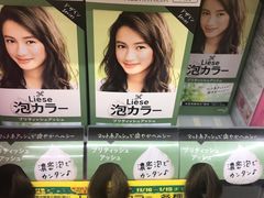 -松本清(心斋桥中央店)