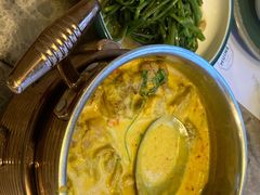 -美奈小馆·东南亚菜(福田星河COCO Park店)