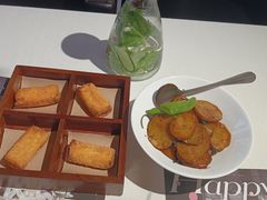 -时间仓(湘江世纪城店)