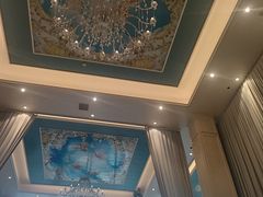-渔村盛宴(航空新城店)