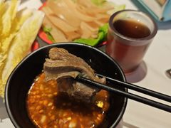 -东厨虾煌(电子街店)