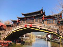 -杭州宋城