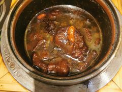 -松本楼(桥西店)