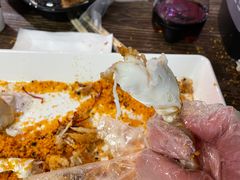 -盒马鲜生(十里堡店)