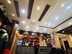 -老万烧烤(典逸心洲店)