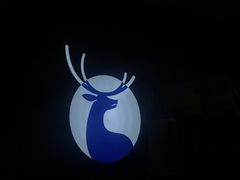 -瑞幸咖啡(第一城店)