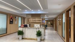 点击看大图 -南京康美美容医院·旗舰店
