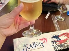 -盱眙小龙虾(天虹店)