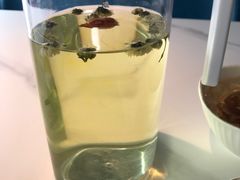 -花椒笑成都小馆(百脑汇店)