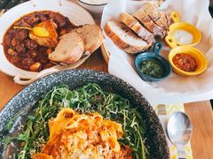 -Mesa Madre梅萨妈妈·Bintana(国贸店)