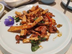 -润记·广东餐馆(苏州中心店)