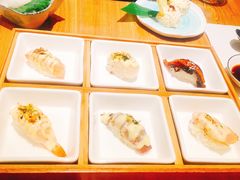 -小句号·精致料理(江南环球港店)