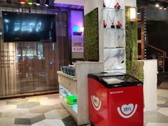 -老灶堂文创火锅(文艺路店)