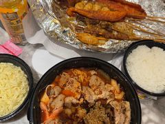 -海底捞火锅(吾悦国际广场店)