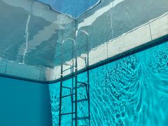 -金泽21世纪美术馆