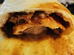 大懒龙-鼎香润(德胜门内店)