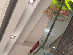 -麦当劳(秣陵路店)