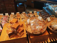 -可莎蜜兒(衢州街店)