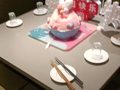 -海底捞火锅(铂澜大象城店)