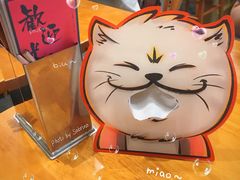 -小条食堂(筼筜天虹店)