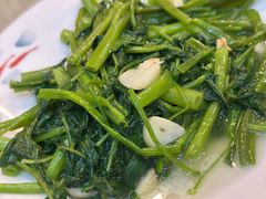 -老鄞江清水龙虾•赵赵家(江北店)