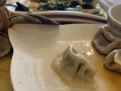-鑫渔港海鲜本地菜·山海关浑锅(东戴河店)