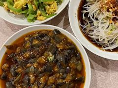 -回味碗土家洋芋饭(财信城市国际店)