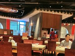 -点都德(长泰广场店)