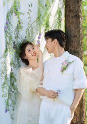 -雅云婚纱摄影工作室旗舰店