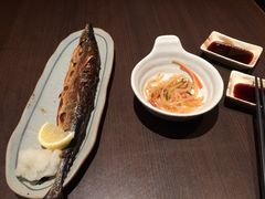 -崇光百货(铜锣湾店)
