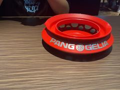 -胖哥俩肉蟹煲(福州仓山爱琴海店)