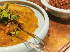 -红樱桃·欢乐餐厅(太原里店)