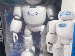 -TOYSRUS玩具反斗城(厦门中华城店)