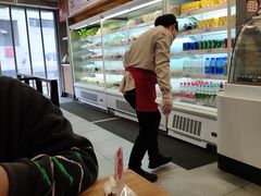 -每味每客·重庆麻辣烫(拓展大厦店)