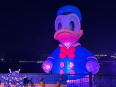 -迪士尼小镇