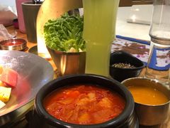 -韩罗苑(万象城店)