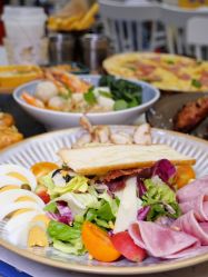 -超级奈尔宝SUPER NEOBIO(杭州星光店)