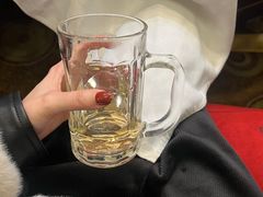 -狮子楼(成都晨光大厦店)