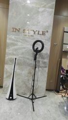 -IN STYLE·全国形象店