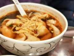 -熙盛源(滨湖万达店)