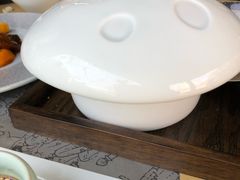 -穹六人间 people 6(岳阳路店)