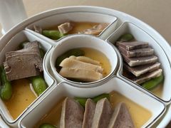 -圆苑(金茂店)