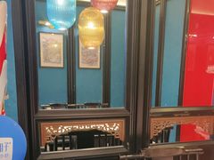 -额娘·春饼烤鸭(华北七楼创始店)