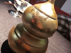 -荣公子创意菜